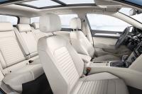 Interieur_Volkswagen-Passat-2015_16
                                                        width=