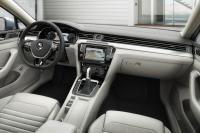 Interieur_Volkswagen-Passat-2015_19
                                                        width=