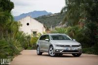 Exterieur_Volkswagen-Passat-Alltrack-2016_23
                                                        width=