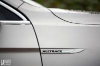 Exterieur_Volkswagen-Passat-Alltrack-2016_17
                                                        width=