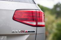 Exterieur_Volkswagen-Passat-Alltrack-2016_10