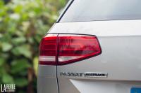 Exterieur_Volkswagen-Passat-Alltrack-2016_2
                                                        width=