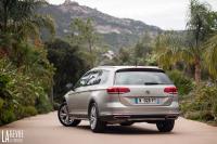 Exterieur_Volkswagen-Passat-Alltrack-2016_4
                                                        width=