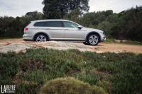 Exterieur_Volkswagen-Passat-Alltrack-2016_12