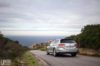 Exterieur_Volkswagen-Passat-Alltrack-2016_0
                                                                        width=