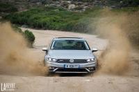 Exterieur_Volkswagen-Passat-Alltrack-2016_20