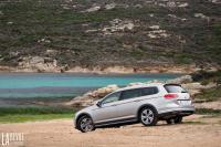 Exterieur_Volkswagen-Passat-Alltrack-2016_21