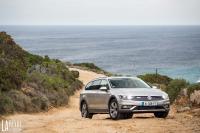 Exterieur_Volkswagen-Passat-Alltrack-2016_13