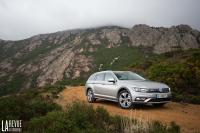 Exterieur_Volkswagen-Passat-Alltrack-2016_15