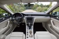 Interieur_Volkswagen-Passat-Alltrack-2016_30
                                                        width=