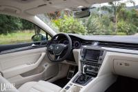 Interieur_Volkswagen-Passat-Alltrack-2016_26
                                                        width=