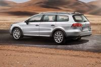 Exterieur_Volkswagen-Passat-Alltrack_0
                                                        width=