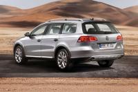 Exterieur_Volkswagen-Passat-Alltrack_1