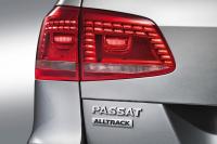 Exterieur_Volkswagen-Passat-Alltrack_5