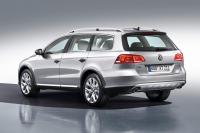 Exterieur_Volkswagen-Passat-Alltrack_7