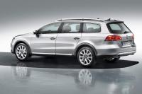 Exterieur_Volkswagen-Passat-Alltrack_6