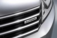 Exterieur_Volkswagen-Passat-Alltrack_4