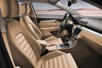 Interieur_Volkswagen-Passat-Alltrack_10