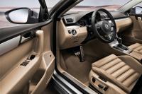 Interieur_Volkswagen-Passat-Alltrack_8