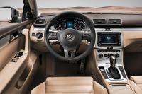 Interieur_Volkswagen-Passat-Alltrack_9
                                                        width=