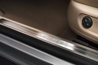 Interieur_Volkswagen-Passat-Alltrack_11