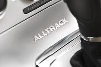 Interieur_Volkswagen-Passat-Alltrack_12
                                                        width=