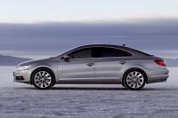 Exterieur_Volkswagen-Passat-CC_10
                                                        width=