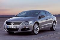 Exterieur_Volkswagen-Passat-CC_7
                                                        width=