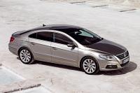 Exterieur_Volkswagen-Passat-CC_2