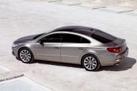 Exterieur_Volkswagen-Passat-CC_1