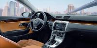 Interieur_Volkswagen-Passat-CC_12
                                                        width=