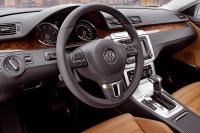 Interieur_Volkswagen-Passat-CC_11
                                                        width=