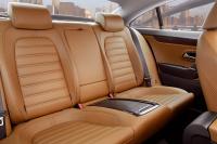 Interieur_Volkswagen-Passat-CC_14