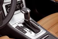 Interieur_Volkswagen-Passat-CC_13