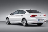 Exterieur_Volkswagen-Passat-GTE-2015_1
                                                        width=