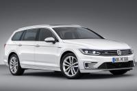 Exterieur_Volkswagen-Passat-GTE-Break-2015_1