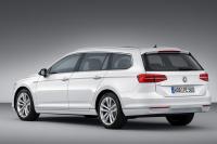 Exterieur_Volkswagen-Passat-GTE-Break-2015_2
                                                        width=