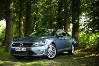 Exterieur_Volkswagen-Passat-GTE_22
                                                        width=