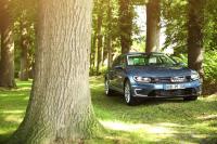 Exterieur_Volkswagen-Passat-GTE_21
                                                        width=