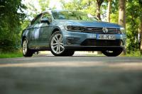 Exterieur_Volkswagen-Passat-GTE_12
                                                        width=