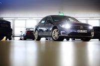 Exterieur_Volkswagen-Passat-GTE_20
                                                        width=