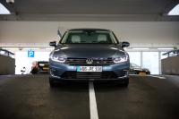 Exterieur_Volkswagen-Passat-GTE_5