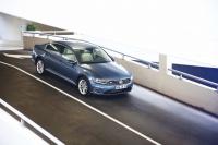 Exterieur_Volkswagen-Passat-GTE_10