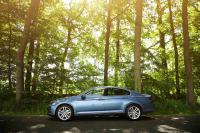 Exterieur_Volkswagen-Passat-GTE_15