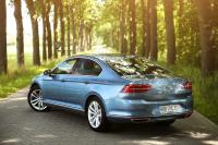 Exterieur_Volkswagen-Passat-GTE_1