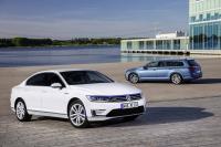 Exterieur_Volkswagen-Passat-GTE_17