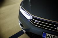 Exterieur_Volkswagen-Passat-GTE_2
                                                        width=