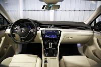 Interieur_Volkswagen-Passat-GTE_41
                                                        width=