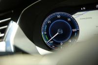 Interieur_Volkswagen-Passat-GTE_35