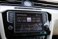 Interieur_Volkswagen-Passat-GTE_31